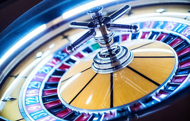 Blueprint Gaming slot interface on novaslot platform
