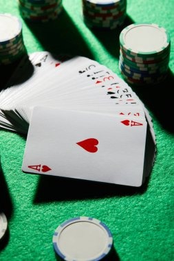 Live casino tables Live casino table interface with dealer and game controls