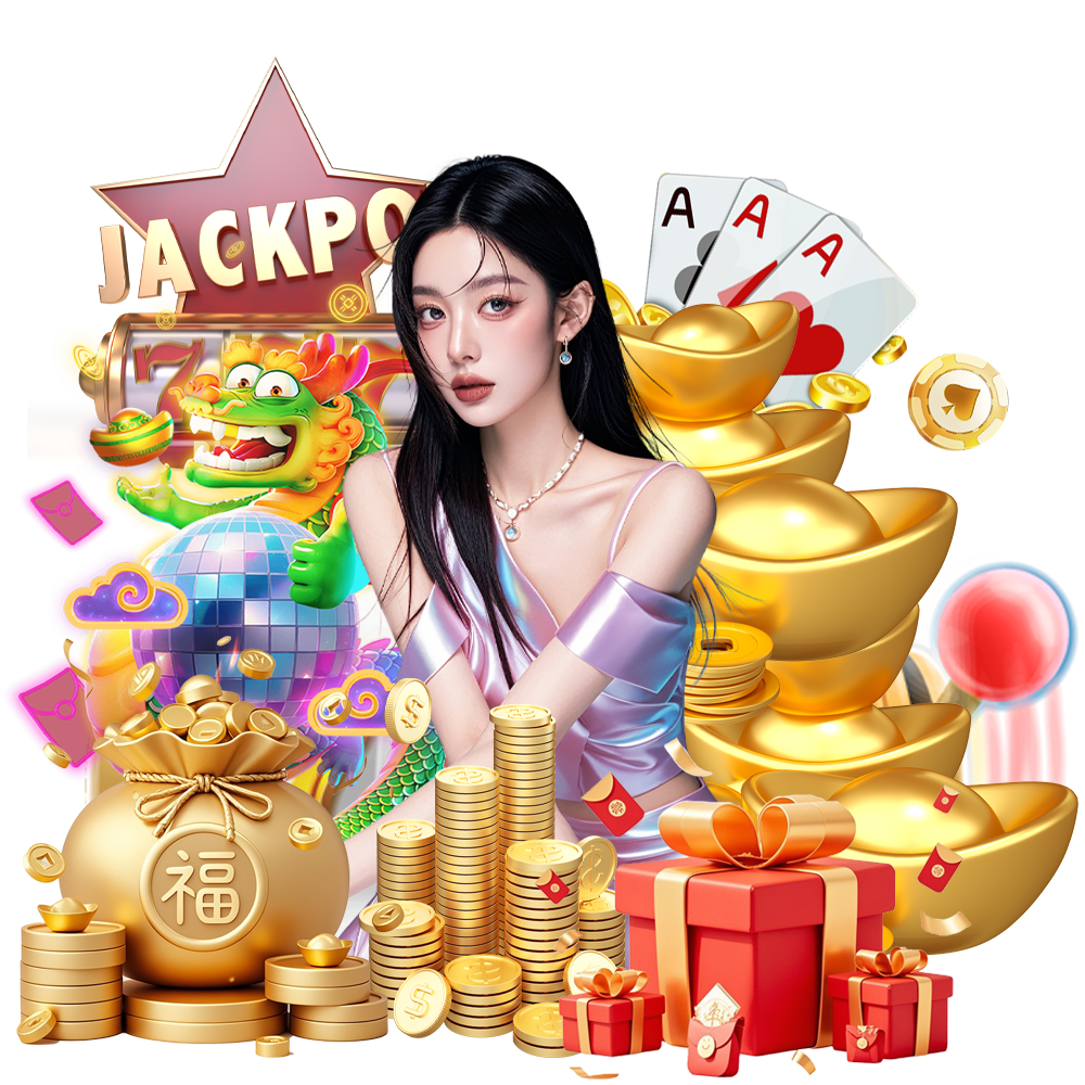 Dragon Hatch slot game interface on novaslot