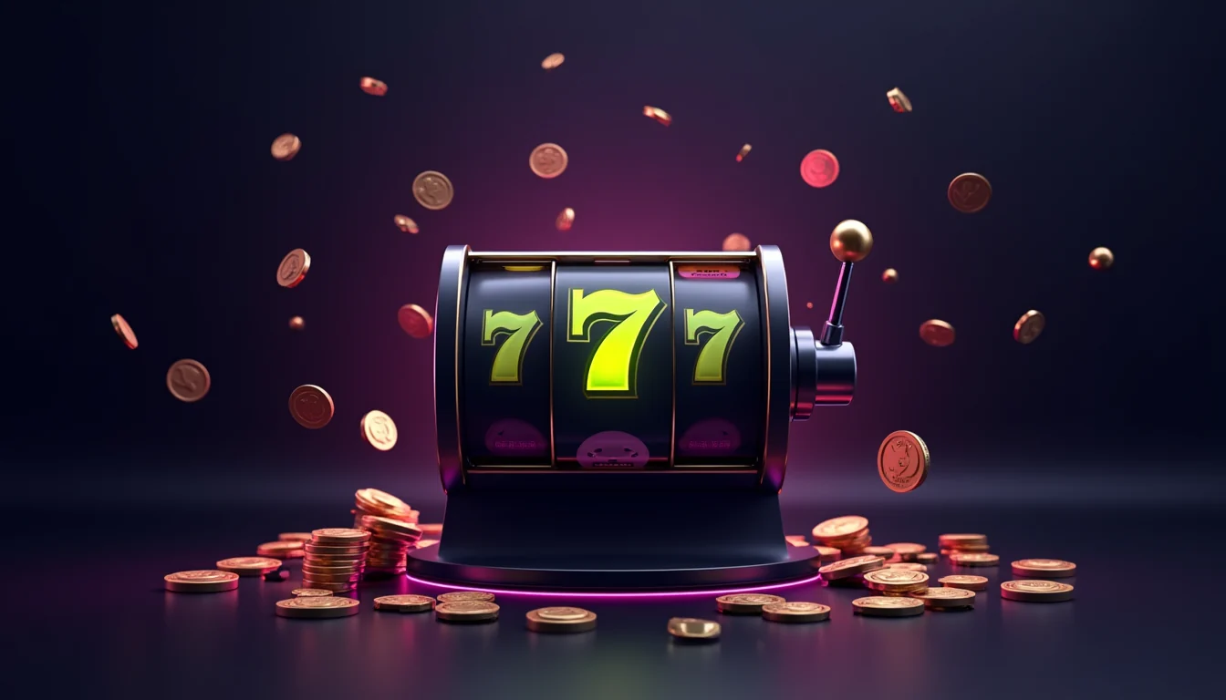 Fortune Rabbit cluster-pay slot interface on novaslot