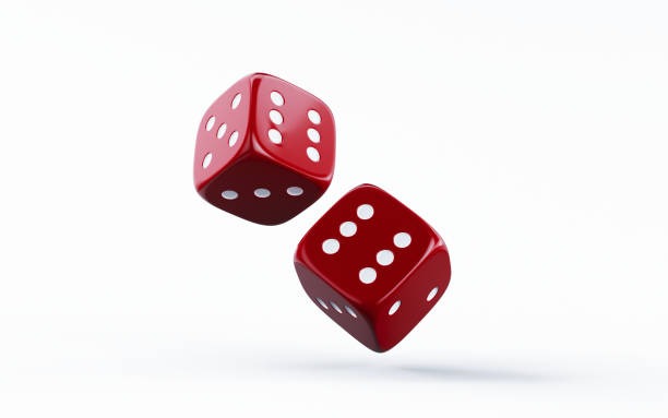 Demo mode for risk-free exploration Fortune Rabbit demo mode on novaslot