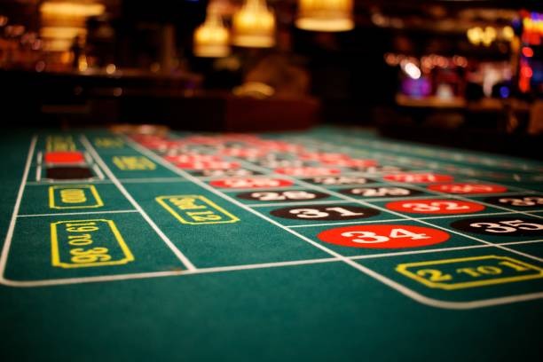 Real-money play uses your account balance Fortune Rabbit real-money play interface