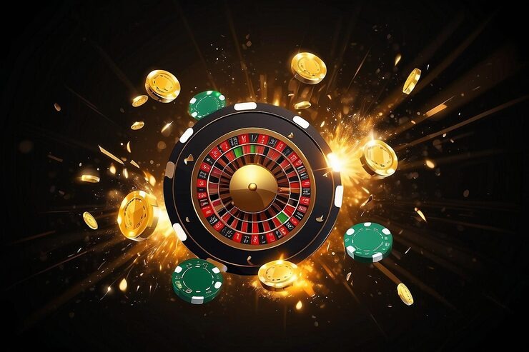 Bet slip confirmation screen on novaslot showing odds and stake