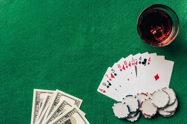 Draw schedule and upcoming events Togel Number draw schedule on novaslot