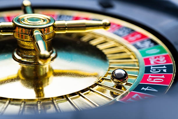 Draw results and settlement Togel Number result display