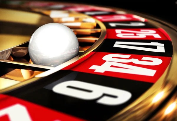 Account history and transaction tracking Account history showing Togel Number selections